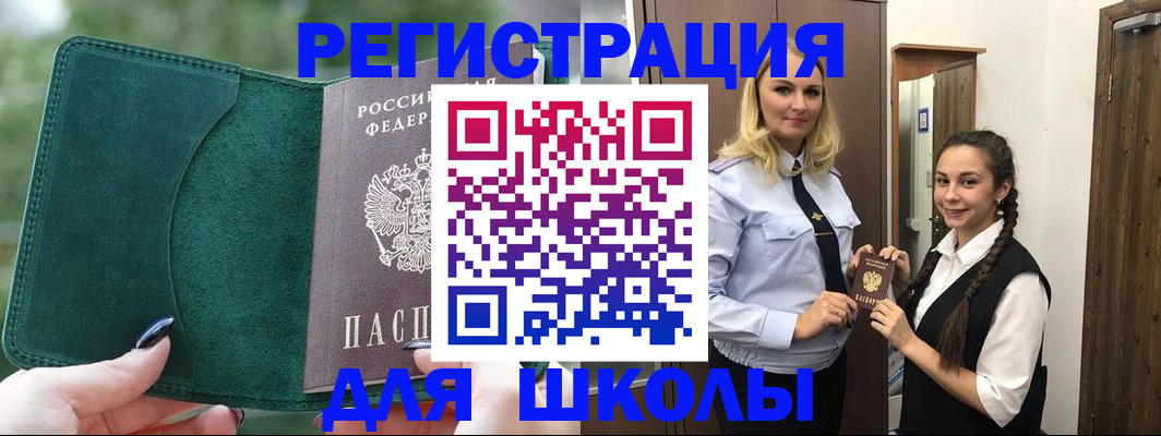 форма 3 в Бийске