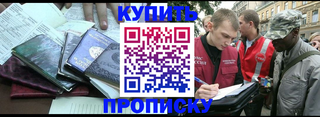 временная регистрация поиск в Бийске
